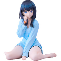 POP UP PARADE Swacchao Rikka Takarada Pajamas Ver. XL Size