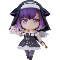 Nendoroid Miyako Fuji BanG Dream