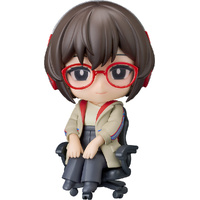 Nendoroid Satone