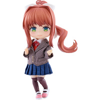 Nendoroid Doll Monika