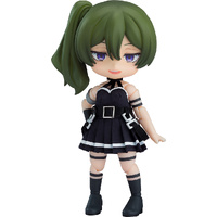Nendoroid Doll Ubel