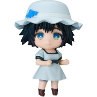 Nendoroid Mayuri Shiina 2.0