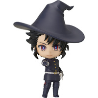Nendoroid Ichi