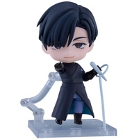 Nendoroid Ivan ALIEN STAGE