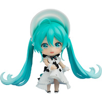 Nendoroid Hatsune Miku Symphony 2023 Ver.