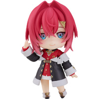 Nendoroid Ange Katrina