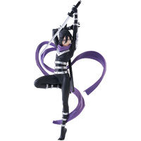 POP UP PARADE Speed-o-Sound Sonic