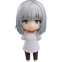 Nendoroid Grandma