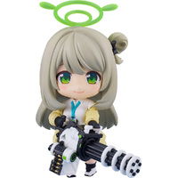 Nendoroid Nonomi Izayoi