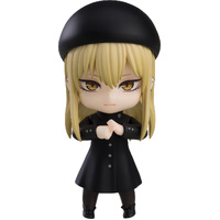 Nendoroid Guideau