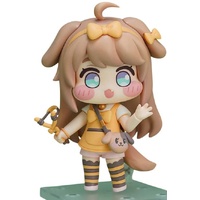 Nendoroid Butter