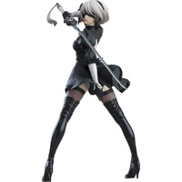 POP UP PARADE 2B (YoRHa No.2 Type B)