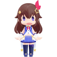 HELLO GOOD SMILE Tokino Sora