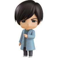 Nendoroid Hiroshi Kamiya