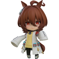 Nendoroid Agnes Tachyon