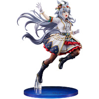 Umamusume Pretty Derby - 1/7 Oguri Cap Ashen Miracle