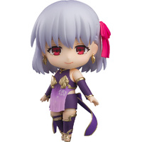 Nendoroid Assassin Kama