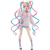 POP UP PARADE OMGkawaiiAngel L Size