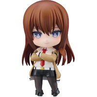 Nendoroid Kurisu Makise 2.0