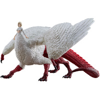 POP UP PARADE Falin Chimera XL Size