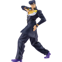 POP UP PARADE Josuke Higashikata
