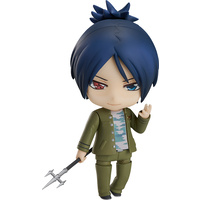 Nendoroid Mukuro Rokudo