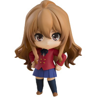 Nendoroid Taiga Aisaka 2.0