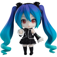 Nendoroid Hatsune Miku Infinity Ver.