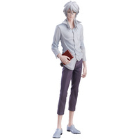 POP UP PARADE Shogo Makishima L Size