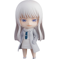 Nendoroid Koko Hekmatyar