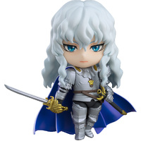 Nendoroid Griffith