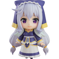 Nendoroid Eris