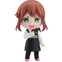 Nendoroid RITA