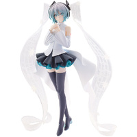 POP UP PARADE Hatsune Miku Little Missing Stars Ver.
