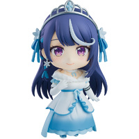 Nendoroid Kokorone Awayuki