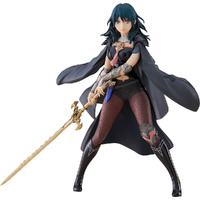 POP UP PARADE Byleth (Female)