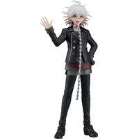 POP UP PARADE Nagito Komaeda (Servant) L Size