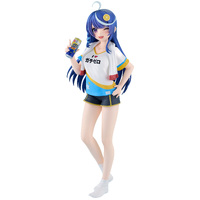 POP UP PARADE Shuwa-chan L Size