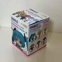 Nendoroid Surprise Piapro Characters - Single Blind-Box