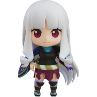 Nendoroid Togame