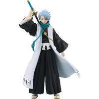 POP UP PARADE Toshiro Hitsugaya