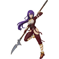 POP UP PARADE Arthur Pencilgon