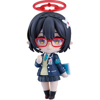 Nendoroid Ayane Okusora