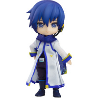 Nendoroid Doll KAITO