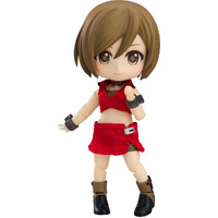 Nendoroid Doll MEIKO