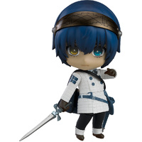 Nendoroid Metaphor ReFantazio Protagonist Basic