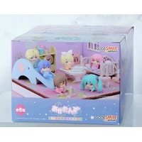 Akatans Piapro Characters - Complete Set of 6