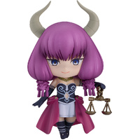 Nendoroid Aura the Guillotine