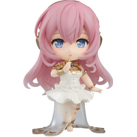 Nendoroid Megurine Luka Symphony 2024 Ver.