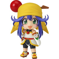 Nendoroid Lime